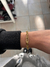 pulsera union strass - comprar online