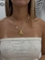 Collar Dédalo