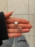 Corazon strass