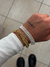Pulsera Damián