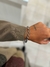 pulsera eslabon xl