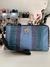 Sobre Las Gretas lineas - comprar online