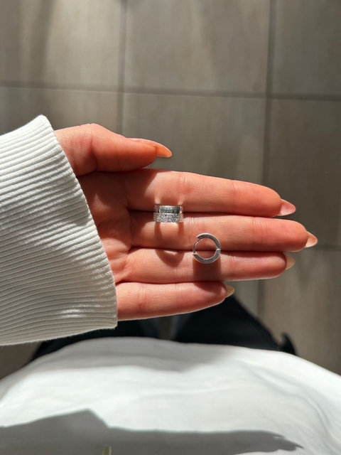 cubanos xl - las gretas