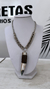 Collar Indo
