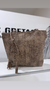bolso con lazo - comprar online