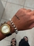 Pulsera circulos