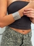 Pulsera Brazalete Kratos