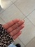 piercing formas