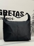 Cartera black