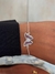 Pulsera Erato