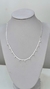 collar snake strass - comprar online