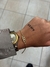 Pulsera circulos