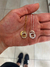 Collar Zita