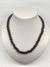 Collar Unisex