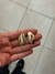Mini chapon