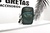Phonebag Ecocuero - tienda online