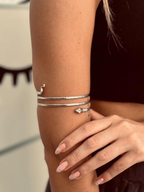 Brazalete Dru