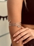 Brazalete snake