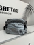 Bandolera Puffer - comprar online