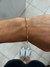 Pulsera palito y bolitas