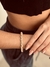 Brazalete torzado - comprar online