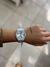 reloj sweet rosa/gris en internet