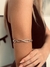 Brazalete ondas - comprar online