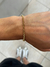 Pulsera Verónica