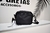 Impermeables - comprar online