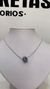 Collar Dona