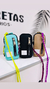 phonebag impermeable