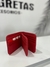 billetera wilson - comprar online