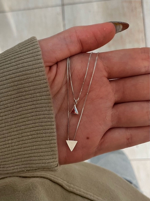Collar Elia