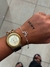 Pulsera dije moño