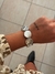 Pulsera discos