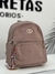 Mochila Yuesite