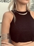 Brazalete líneas