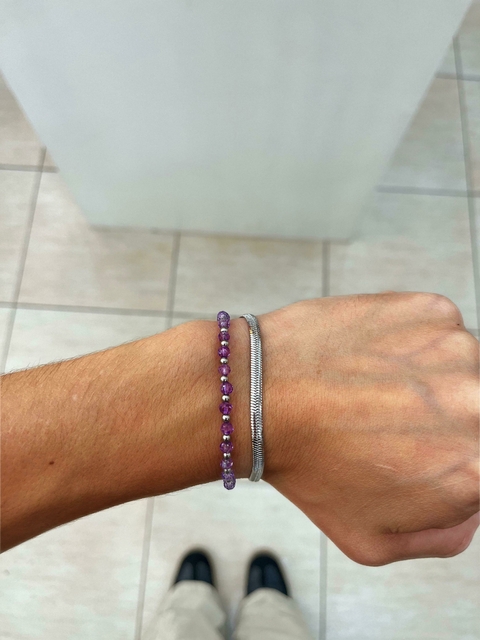 Pulsera Thalassa