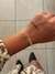 Pulsera palitos