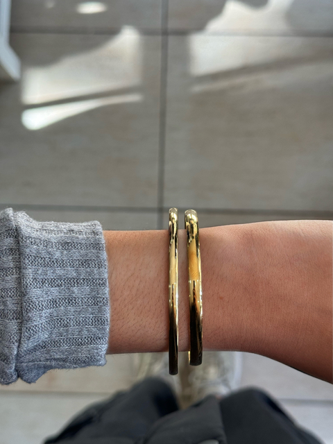 Pulsera Esclavas Elena