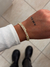 Pulsera Pandora