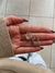 argollas infladas V