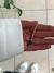 Collar piedra verde