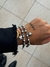 Pulsera Gaelan