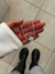 Collar Nerea