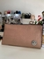 Sobre Las Gretas croco - comprar online