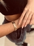 Pulsera Esclava Aristeo - comprar online