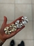 Aros habanicos