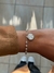 Pulsera Antia - comprar online