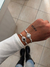 Pulsera Dafne